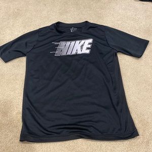 Nike t-shirt - Kids size XL